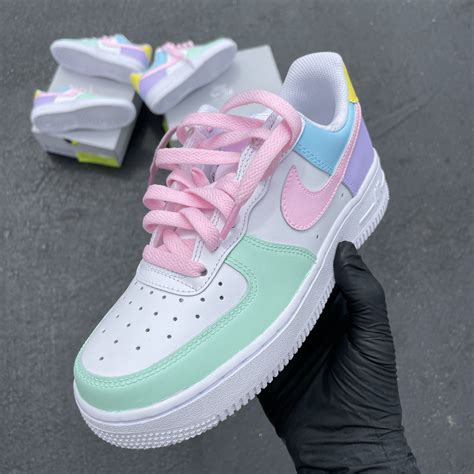 nike air force mit blitz|nike air force 1 colors.